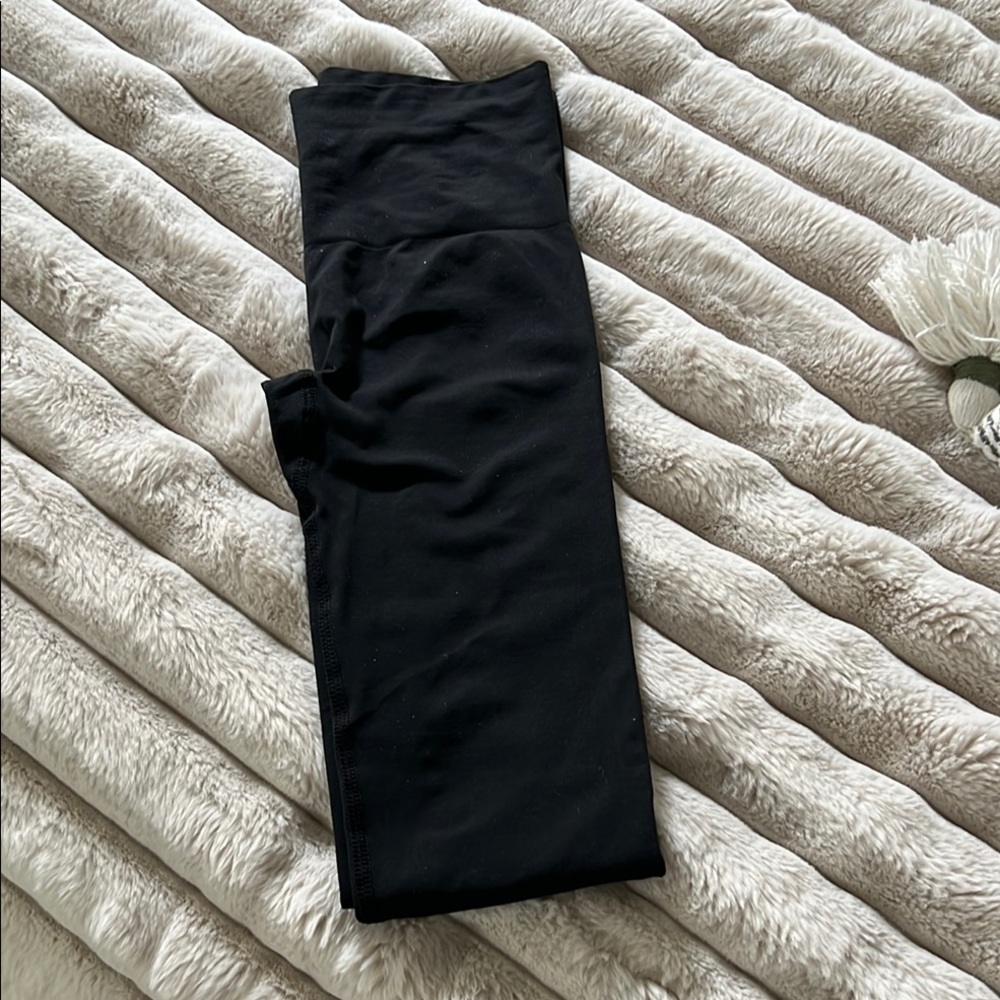 SKIMS leggings
